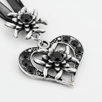 Schmuck Set Für Frauen - TraditionShine 