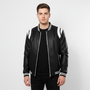 Sportliche Herrenjacke - Jonathan