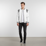 Sportliche Herrenjacke - Jonathan