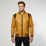 Sportliche Herrenjacke - Jonathan