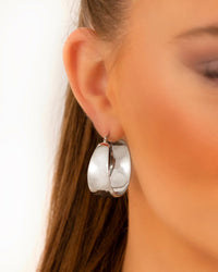 Statement Ohrringe - GlamourFunk 