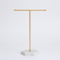 T-Förmiger Schmuckständer - DecorStand 