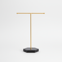 T-Förmiger Schmuckständer - DecorStand 