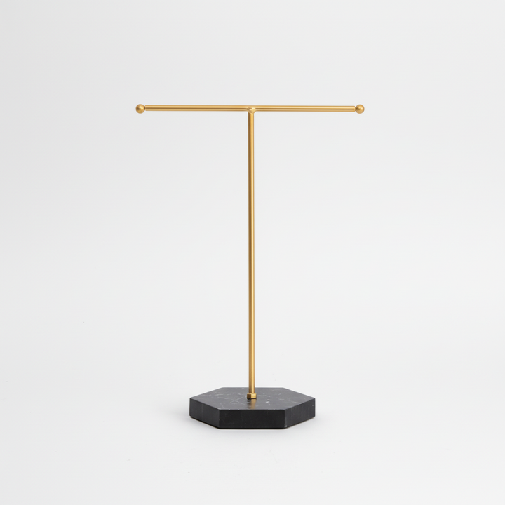 T-Förmiger Schmuckständer - DecorStand 