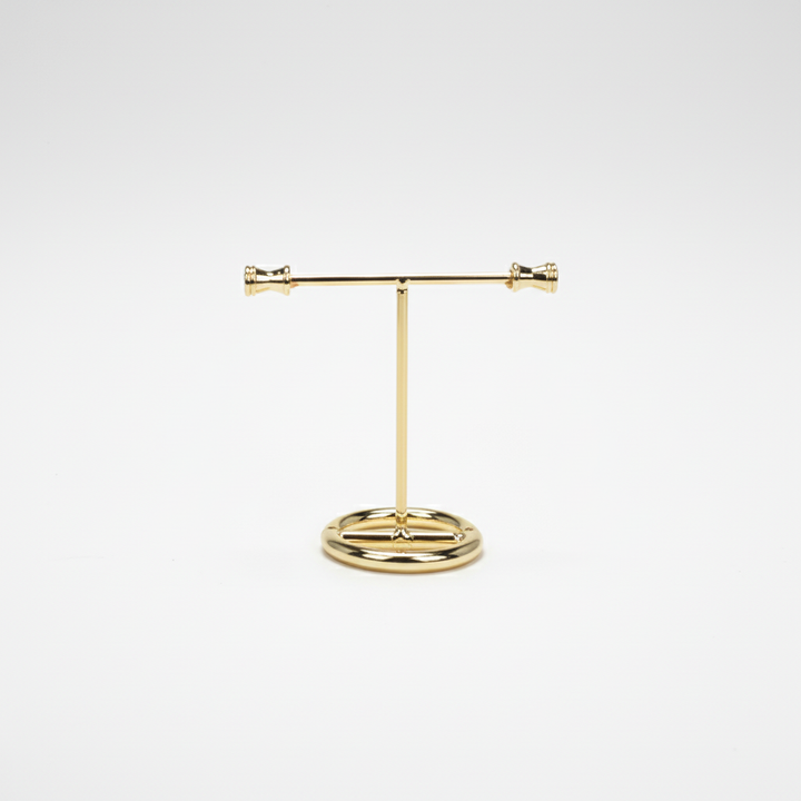 T-Förmiger Schmuckständer - DecorStand 