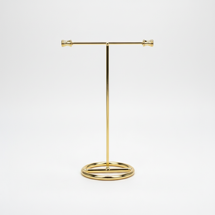 T-Förmiger Schmuckständer - DecorStand 