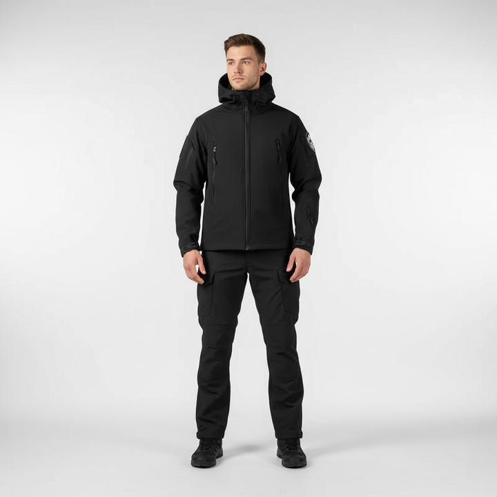 Taktische Herrenbekleidung - Julian