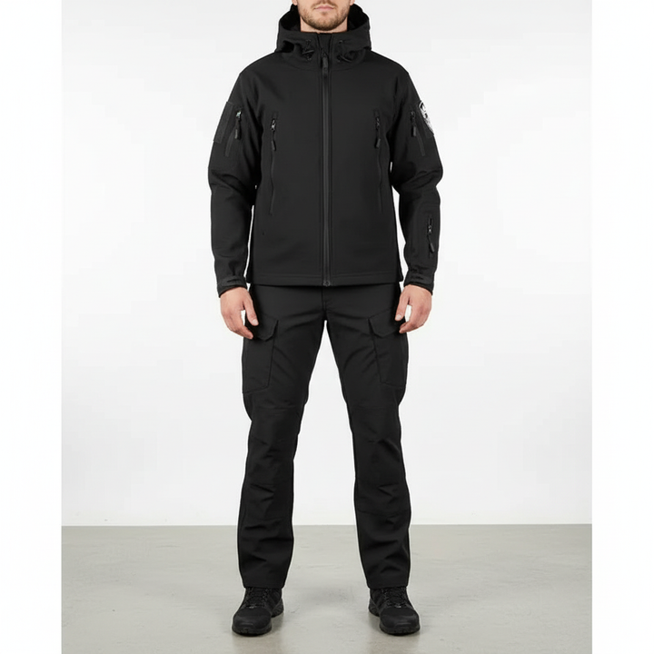 Taktische Herrenbekleidung - Julian