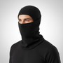 Unisex Multifunktionales Gesichts Und Halsstück - BlizzardShield