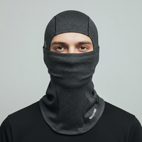 Unisex Ski- Und Sportmütze - FleeceGuard