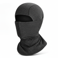 Unisex Ski- Und Sportmütze - FleeceGuard