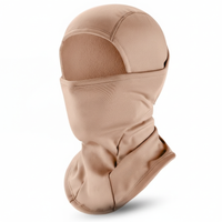 Unisex Ski- Und Sportmütze - FleeceGuard