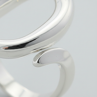 Verstellbarer Ring - FlowRing 