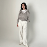 Vielseitige Freizeitjacke - Katharina