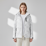 Vielseitige Outdoor-Jacke -  Christina