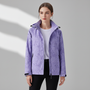 Vielseitige Outdoor-Jacke -  Christina