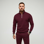 Vielseitiger Herbstpullover - Jannis