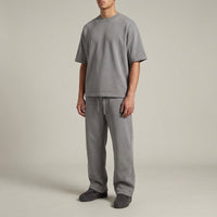 Warmer Freizeitanzug Für Herren - Marlin