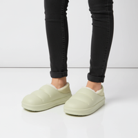 Wasserdichte Hausschuh Option - GripCloud