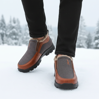 Weiche Innenpolsterung -  Frank