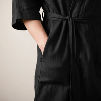 Weicher Baumwollstoff - Ben