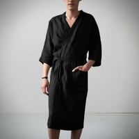 Weicher Baumwollstoff - Ben