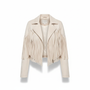 Western-Inspirierte Jacke -  Hannah