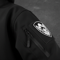 Wetterfeste Jacke Und Hose - Peter