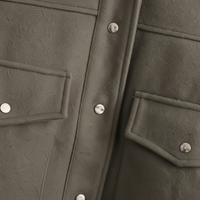 Wolljacke Für Damen - CasualChic