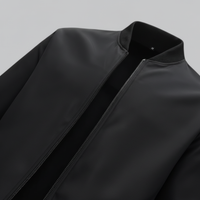 Zeitlose Herrenjacke - Lucian