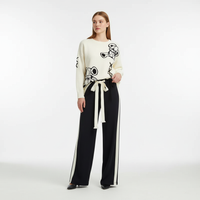 Zweiteiliges Damenset -  Petra