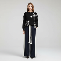 Zweiteiliges Damenset -  Petra