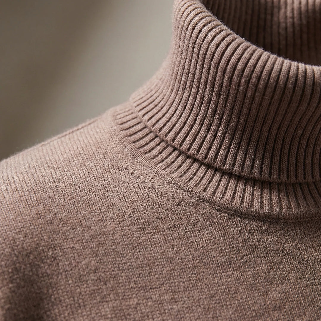 Zweiteiliges Loungewear-Set - Melissa