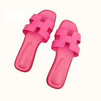 -Rosa-35-Luzern Mode