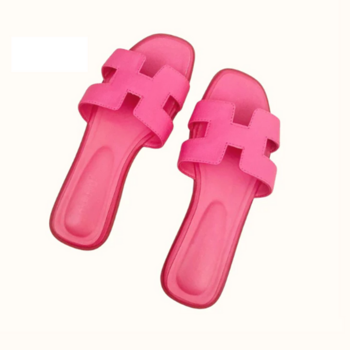 -Rosa-35-Luzern Mode