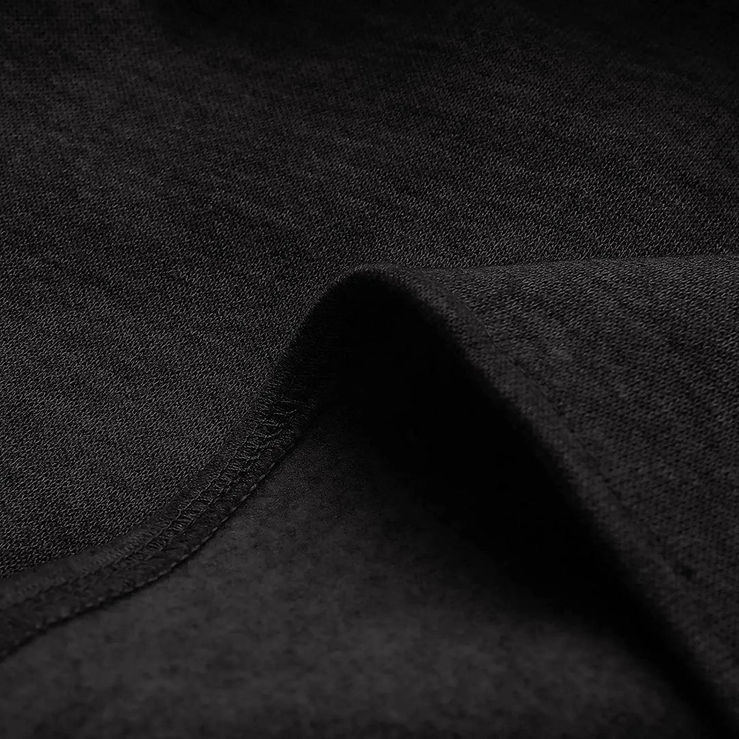 Herren Langarm Blazer Sakko für Business und Freizeit-Luzern Mode