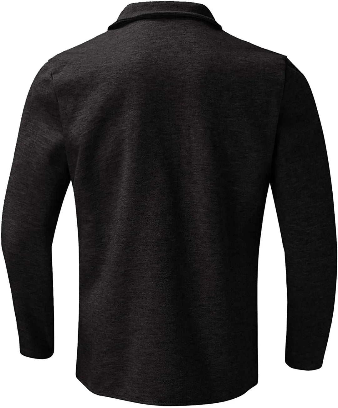 Herren Langarm Blazer Sakko für Business und Freizeit-Luzern Mode