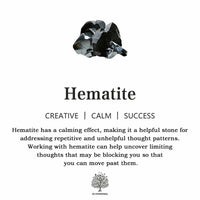 Herren-Armband | Verstellbar | Böse Auge | Naturstein | Markant-Luzern Mode