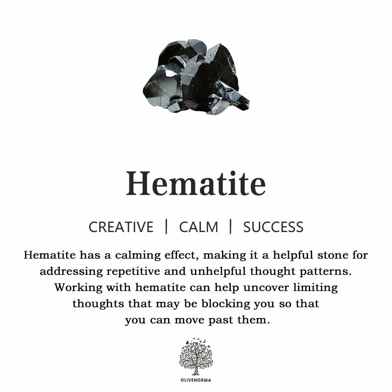 Herren-Armband | Verstellbar | Böse Auge | Naturstein | Markant-Luzern Mode