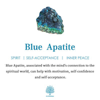 Schmuckset für Damen | Kristalle | Halskette | Ohrringe-Luzern Mode