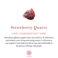 Schmuckset für Damen | Kristalle | Halskette | Ohrringe-Luzern Mode