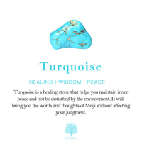 Schmuckset für Damen | Kristalle | Halskette | Ohrringe-Luzern Mode