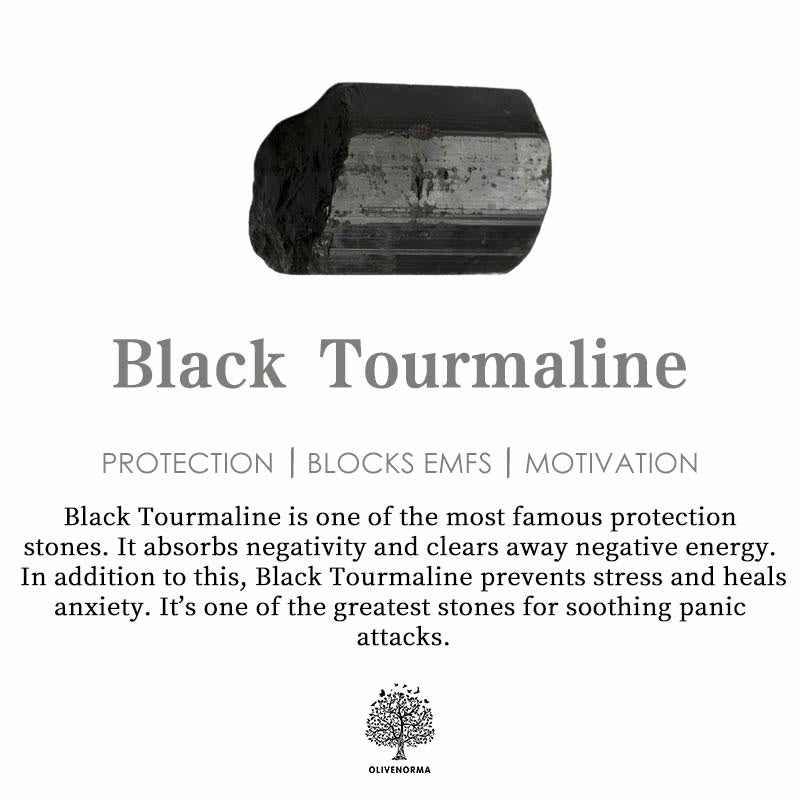 Schmuckset für Damen | Kristalle | Halskette | Ohrringe-Luzern Mode