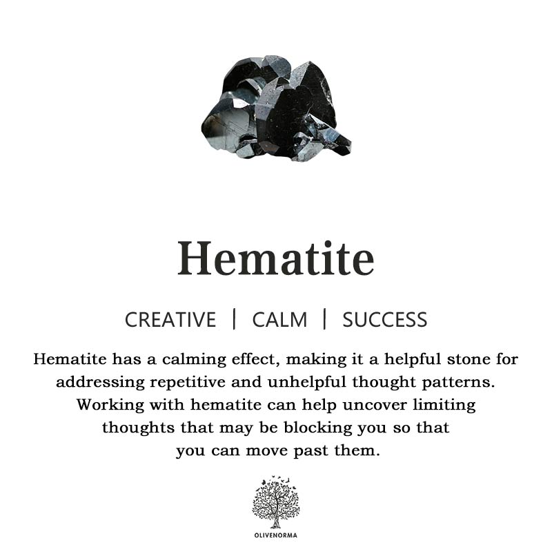 Armband für Damen | Natürliches Kristall | Heilende Energie | Stilvoll-Luzern Mode