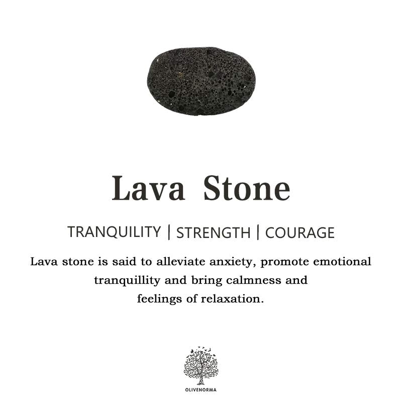 Armband für Damen | Natürliches Kristall | Heilende Energie | Stilvoll-Luzern Mode